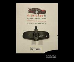 SPECCHIETTO RETROVISORE INTERNO CHEVROLET Cruze Be