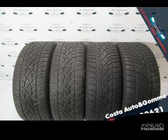 255 55 18 Dunlop MS 90% 255 55 R18 Pneus