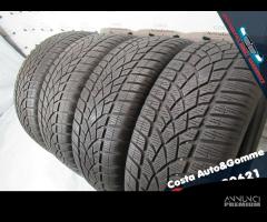 255 55 18 Dunlop MS 90% 255 55 R18 Pneus - 2