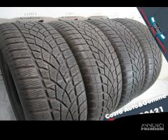 255 55 18 Dunlop MS 90% 255 55 R18 Pneus - 3