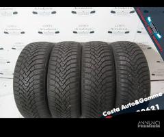 185 60 15 Falken MS 99% 185 60 R15 Pneus - 1