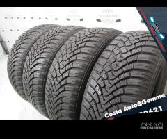 185 60 15 Falken MS 99% 185 60 R15 Pneus