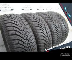 185 60 15 Falken MS 99% 185 60 R15 Pneus - 3