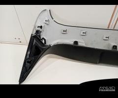 SPOILER PORTELLONE POSTERIORE HONDA HR-V Serie 749 - 8