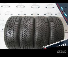 215 55 17 GoodYear MS 99% 215 55 R17 Pneus - 1