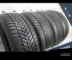 215 55 17 GoodYear MS 99% 215 55 R17 Pneus - 3