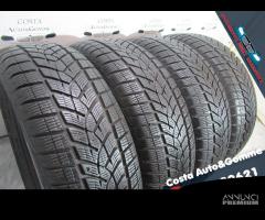 215 65 17 GoodYear MS 95% 215 65 R17 Pneus