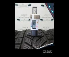 215 65 17 GoodYear MS 95% 215 65 R17 Pneus