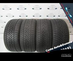 235 40 18 GoodYear MS 99% 235 40 R18 Pneus