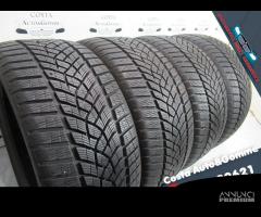 235 40 18 GoodYear MS 99% 235 40 R18 Pneus - 3