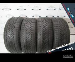 235 55 17 Goodyear MS 95% 235 55 R17 Pneus - 1