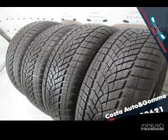 235 55 17 Goodyear MS 95% 235 55 R17 Pneus - 2