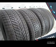 235 55 17 Goodyear MS 95% 235 55 R17 Pneus