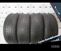 235 55 18 Goodyear MS 85% 235 55 R18 Pneus - 1