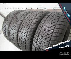 235 55 18 Goodyear MS 85% 235 55 R18 Pneus