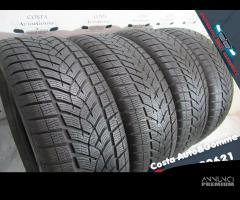 235 55 18 Goodyear MS 85% 235 55 R18 Pneus