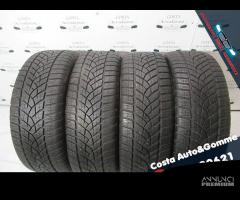 235 55 18 Goodyear MS 99% 235 55 R18 Pneus