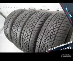 235 55 18 Goodyear MS 99% 235 55 R18 Pneus