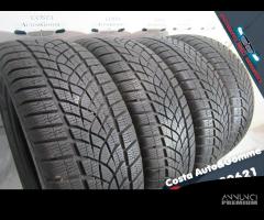 235 55 18 Goodyear MS 99% 235 55 R18 Pneus