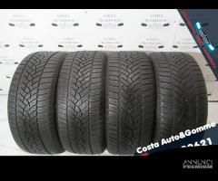 245 45 18 Goodyear MS 95% 245 45 R18 Pneus