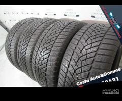 245 45 18 Goodyear MS 95% 245 45 R18 Pneus