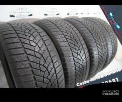 245 45 18 Goodyear MS 95% 245 45 R18 Pneus