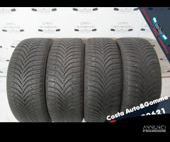 205 55 16 Hankook MS 85% 205 55 R16 Pneus