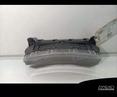 QUADRO STRUMENTI CENTRALE LIVELLI OPEL Mokka X 425