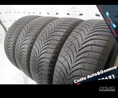 205 55 16 Hankook MS 85% 205 55 R16 Pneus