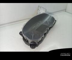 QUADRO STRUMENTI CENTRALE LIVELLI OPEL Mokka X 425