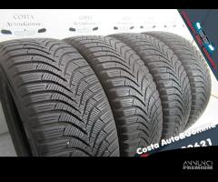 205 55 16 Hankook MS 85% 205 55 R16 Pneus