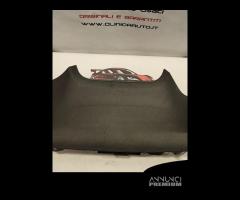 AIRBAG GINOCCHIA TOYOTA Auris Serie (E150) GA513-0