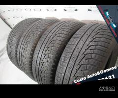 265 60 18 Hankook MS 80% 265 60 R18 Pneus - 2