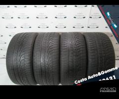 295 35 23 Hankook MS 85% 295 35 R23 Pneus - 1