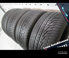 295 35 23 Hankook MS 85% 295 35 R23 Pneus - 2