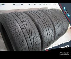 295 35 23 Hankook MS 85% 295 35 R23 Pneus