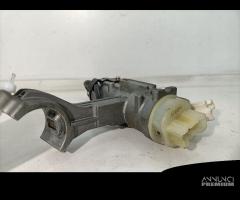 BLOCCASTERZO HYUNDAI Getz 1Â° Serie 8190017A40 G4H