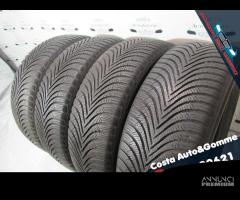 215 60 17 Michelin MS 95% 215 60 R17 Pneus - 2