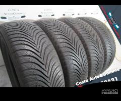 215 60 17 Michelin MS 95% 215 60 R17 Pneus