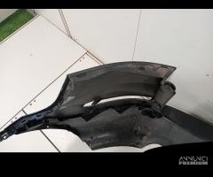 PARAURTI POSTERIORE CENTRALE KIA Sportage Serie 86 - 14