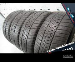 225 45 19 Pirelli MS 85% 225 45 R19 Pneus