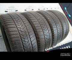 225 45 19 Pirelli MS 85% 225 45 R19 Pneus