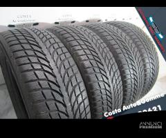 225 60 18 Michelin MS 99% 225 60 R18 Pneus - 3