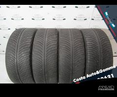 255 45 20 Michelin MS 85% 255 45 R20 Pneus