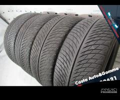 255 45 20 Michelin MS 85% 255 45 R20 Pneus