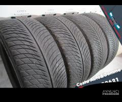 255 45 20 Michelin MS 85% 255 45 R20 Pneus