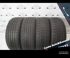 215 55 17 Nexen MS 99% 215 55 R17 Pneus