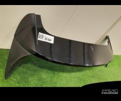 SPOILER PORTELLONE POSTERIORE FORD Puma Serie L1TB