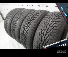 195 50 16 Nokian MS 90% 195 50 R16 Pneus - 2