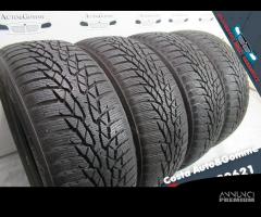 195 50 16 Nokian MS 90% 195 50 R16 Pneus - 3